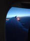 DSC00407.JPG